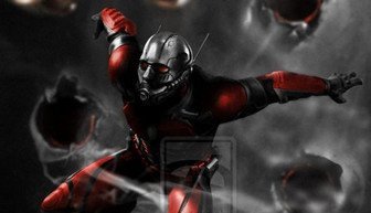 Игры человек муравей бесплатно Человек муравей бесплатно